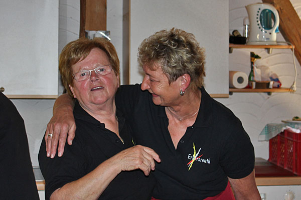 Bild 28
